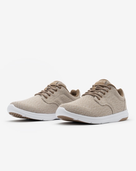 THE DAILY 2 KNIT SHOE Image Thumbnail 4