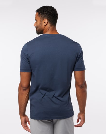 ILLINOIS NOISE 2.0 TEE Image Thumbnail 2