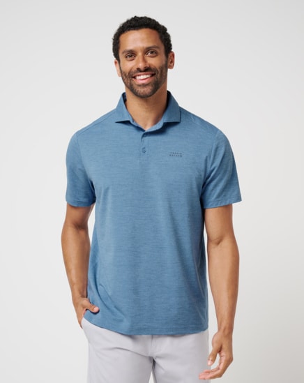 HEATER PRO POLO Image Thumbnail 0
