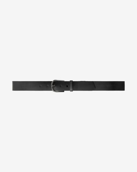 JINX 2.0 LEATHER HYBRID STRETCH BELT Image Thumbnail 2