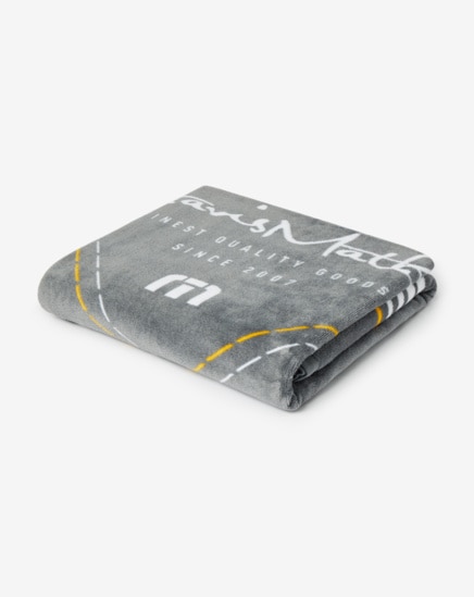 NORTHERN BEACHES BEACH TOWEL Image Thumbnail 1