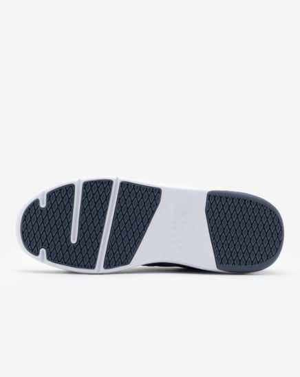 THE DAILY 2 WOVEN SHOE Image Thumbnail 1