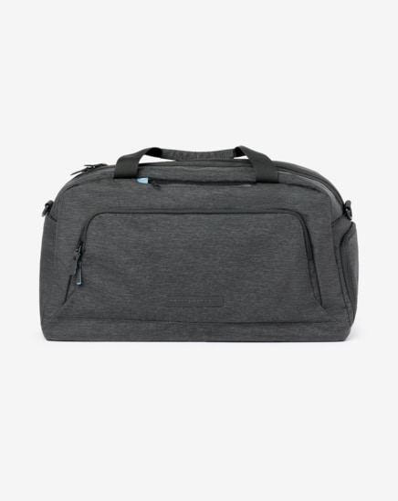 DUFFLE 2.0 Image Thumbnail 0