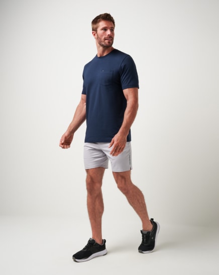 HEATER TEE Image Thumbnail 4