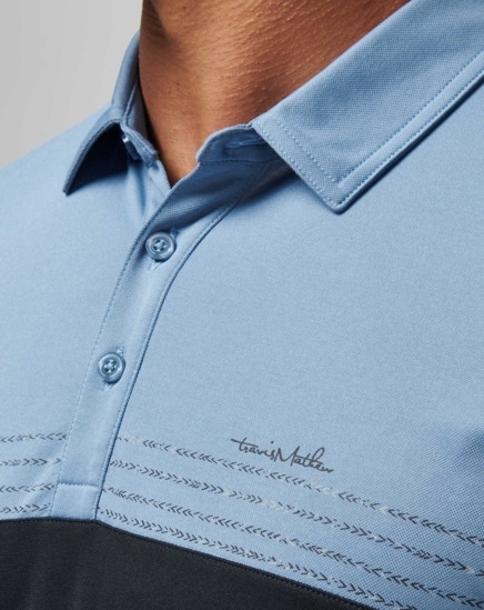 TAXIWAY POLO Image Thumbnail 4