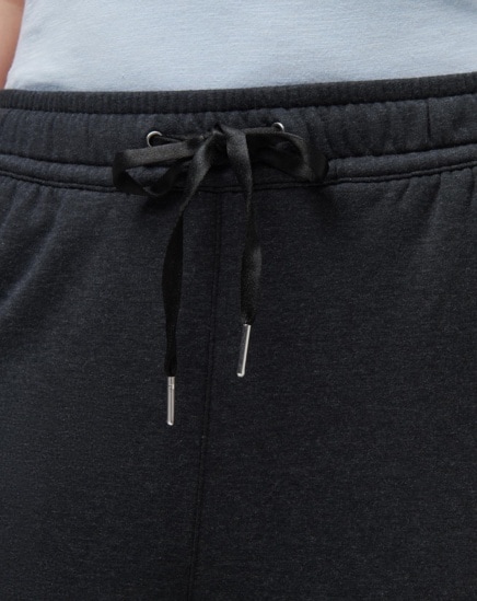 USC CLOUD TIE JOGGER Image Thumbnail 2