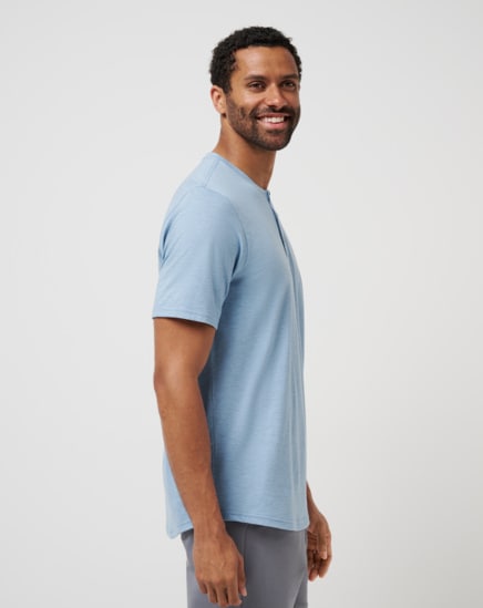 ALL ADRIFT TEE Image Thumbnail 1