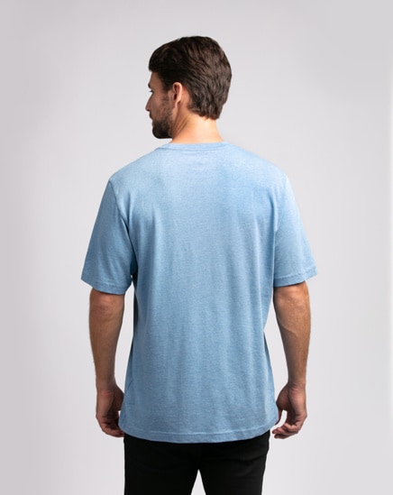 44 REPRESENT 2.0 TEE Image Thumbnail 2