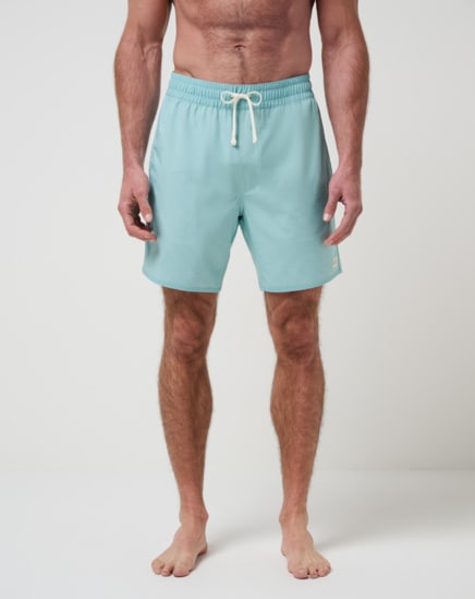 ACROPOLIS BOARDSHORT Image Thumbnail 0