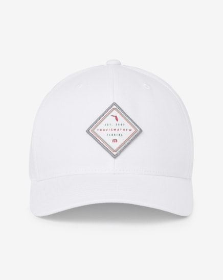 LOAN SHARK SNAPBACK HAT Image Thumbnail 0