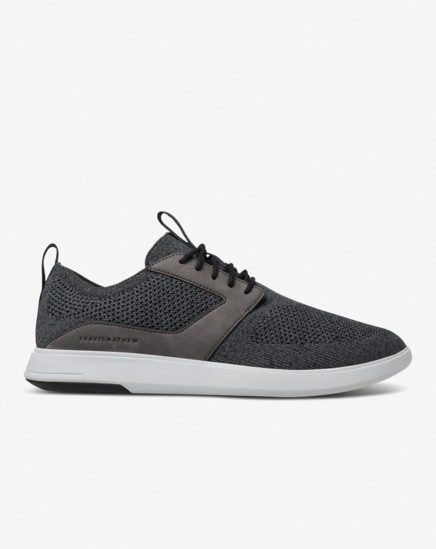 The Modern One Shoe Image Thumbnail 2