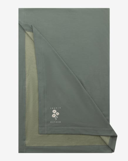 CLOUD BLANKET 2.0 Image Thumbnail 1