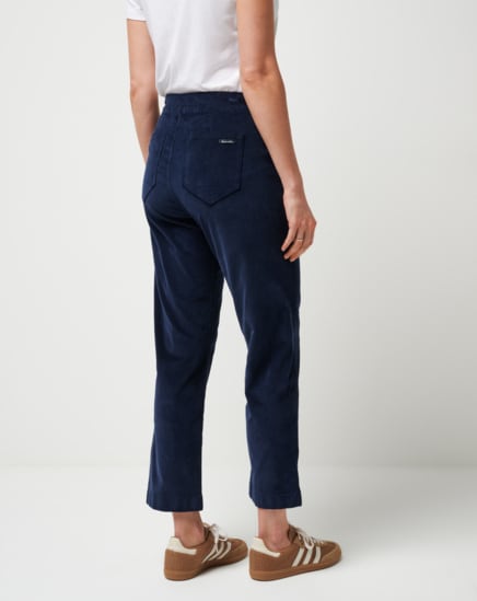 FRIDAY FEELING PANT Image Thumbnail 2