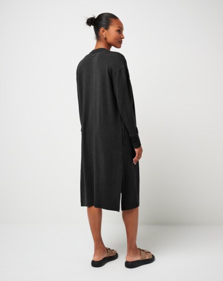 RESORT USE CLOUD DUSTER Image Thumbnail 1