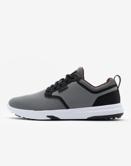 THE DAILY PRO HYBRID SHOE Image Thumbnail 1