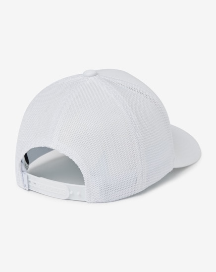 MOJAVE SUNRISE 2.0 SNAPBACK HAT Image Thumbnail 2