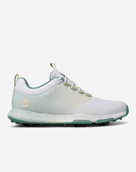 THE RINGER 2 GOLF SHOE Image Thumbnail 3