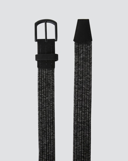 PUEBLO STRETCH BELT Image Thumbnail 1