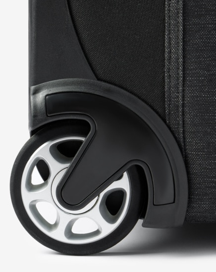 CHECK IN 2.0 Image Thumbnail 4