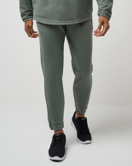 SIDESLIP JOGGER Image Thumbnail 0