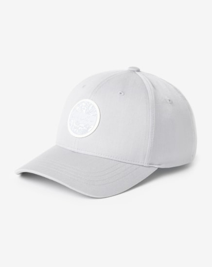 RAYMIE FLEXFIT WOMENS HAT Image Thumbnail 2