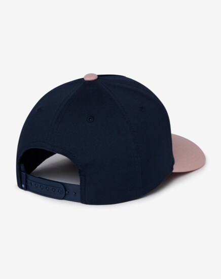 JUST SWELL SNAPBACK HAT Image Thumbnail 5