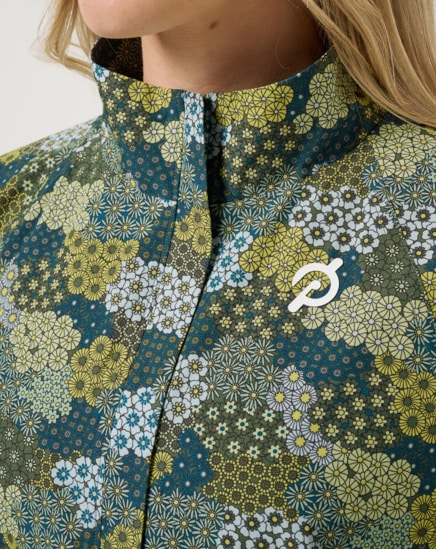 NEW LIGHT JACKET Image Thumbnail 3
