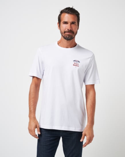BORN ON THE FOURTH TEE Image Thumbnail 1
