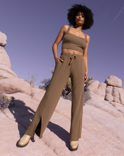 HIDDEN LOCAL PANT Image Thumbnail 0