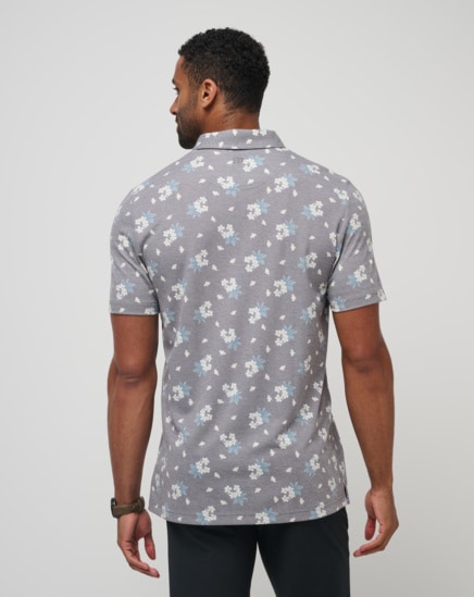 ARBOR WAVE POLO Image Thumbnail 2