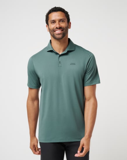 HEATER PRO POLO Image Thumbnail 0