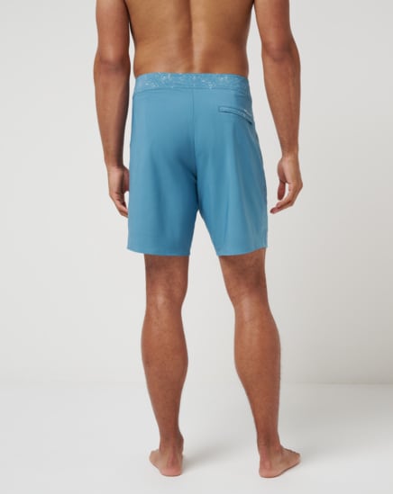 UNDER THE SUN BOARDSHORT Image Thumbnail 2