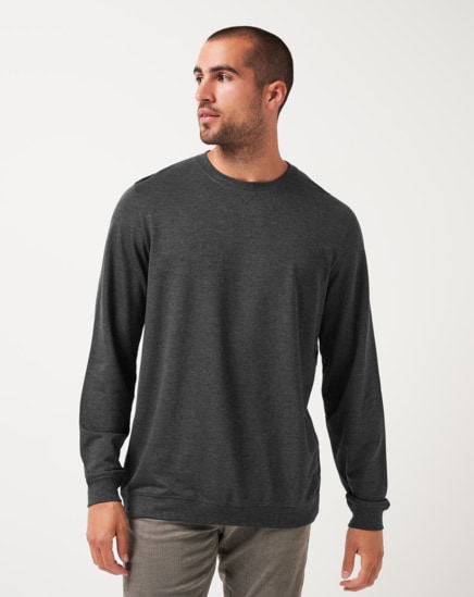 FINK 2.0 CREWNECK Image Thumbnail 0