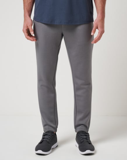 FIBERCLOUD PANT Image Thumbnail 0