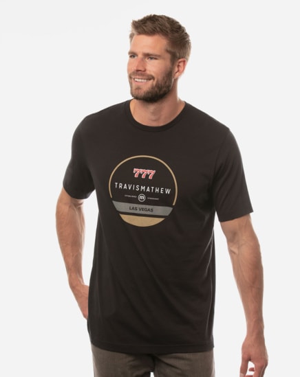 THE LAKES 2.0 TEE Image Thumbnail 0