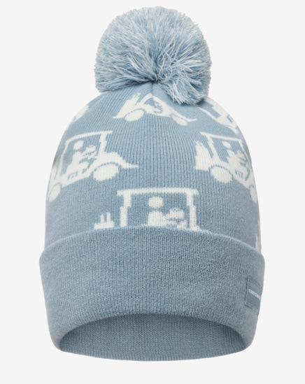 MAPES BEANIE Image Thumbnail 0