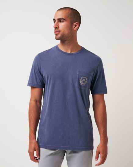 LOCAL FAVORITE TEE Image Thumbnail 0