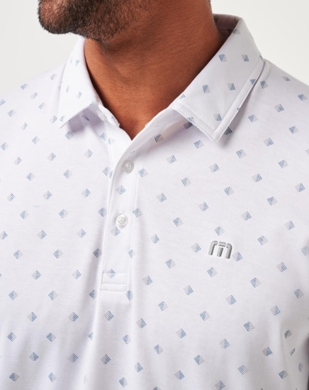 SATURDAY NIGHT STAY POLO Image Thumbnail 3
