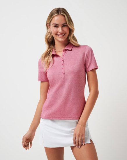 FEATHERWEIGHT ACTIVE POLO Image Thumbnail 0