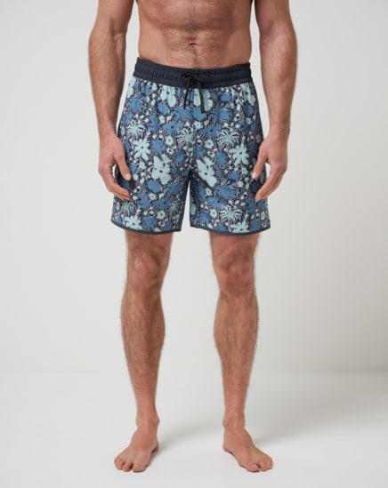 CANOE CRUISE BOARDSHORT Image Thumbnail 0