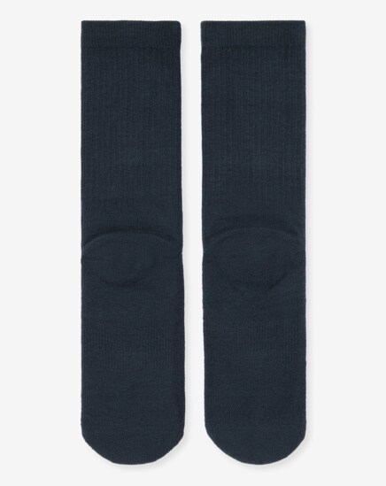TM CREW SOCK Image Thumbnail 3