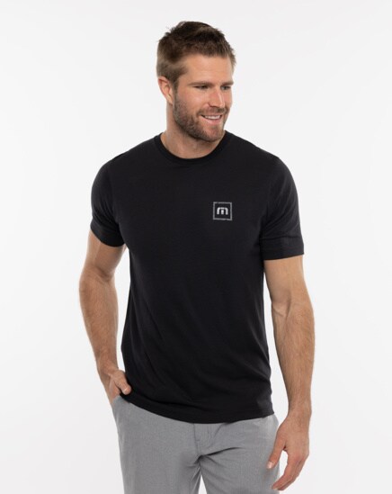 ACTION PLAN TEE Image Thumbnail 1