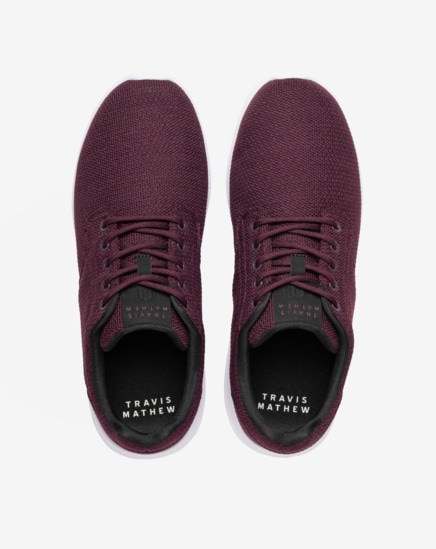 THE DAILY 2 KNIT SHOE Image Thumbnail 3