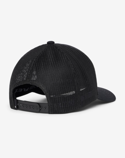 RESORT RETREAT SNAPBACK HAT Image Thumbnail 2