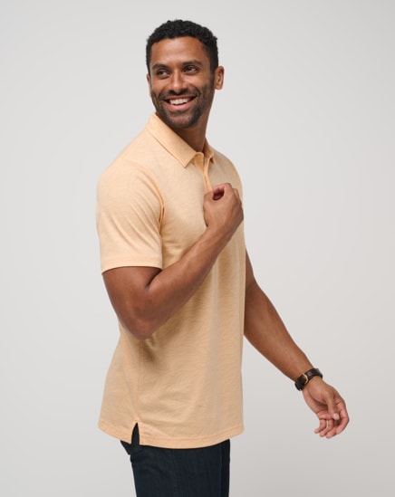 GUIDING LIGHT POLO Image Thumbnail 1