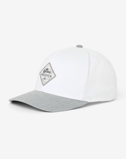 PUBLIC TRANSPORT SNAPBACK HAT Image Thumbnail 1