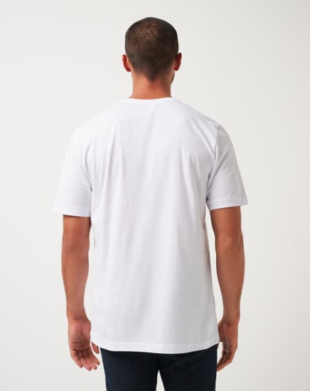 USC WAR PAINT TEE Image Thumbnail 2