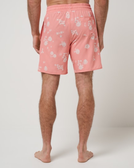 GET OUTSIDE BOARDSHORT Image Thumbnail 2