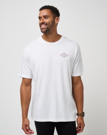 LOCAL COLOR TEE Image Thumbnail 0