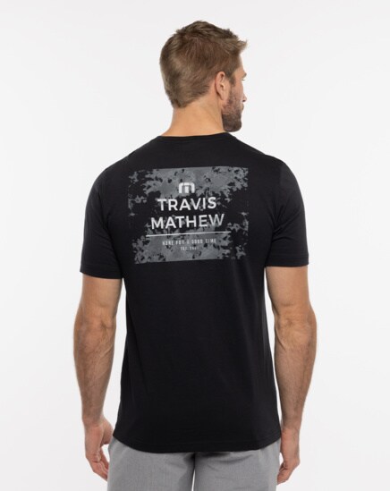 ACTION PLAN TEE Image Thumbnail 2